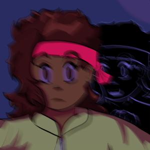 you always leave (Explicit)