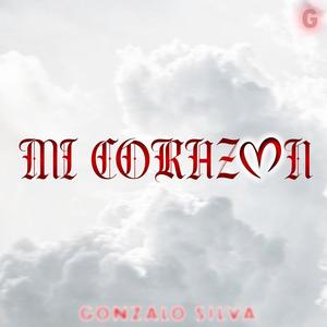 Mi Corazón