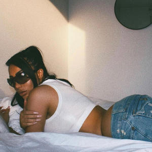 The Recipe. #jerseyclub (Explicit)