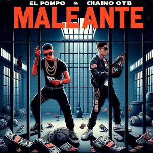 Maleante