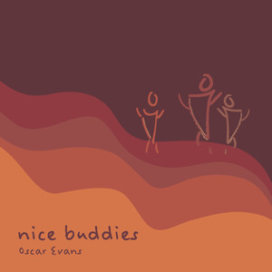 Nice Buddies (Live)