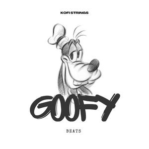 GOOFY Album