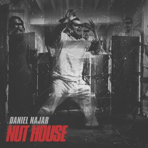 Nut House (Explicit)