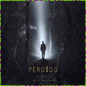 Perdido (Explicit)