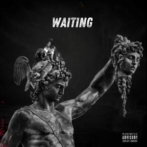 Waiting