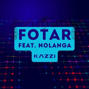 Fotar (feat. Nolanga)