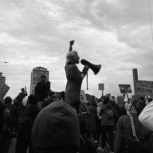 Que Pasa Beat Rap (Explicit)