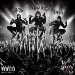 Mumble Rap (Explicit)