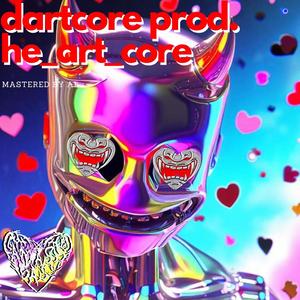 Dartcore