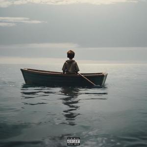 Lost Boy (Freestyle) (Explicit)