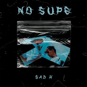 No Supe