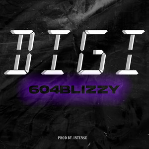 Digi (Explicit)