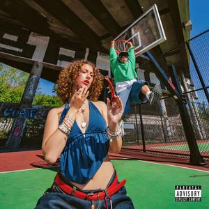 HOT MESS (feat. Scottie) (Explicit)