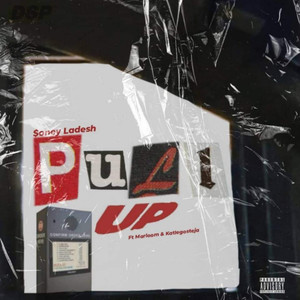 Pull Up (Explicit)