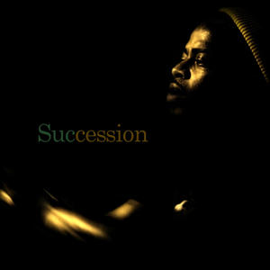Succession (Explicit)