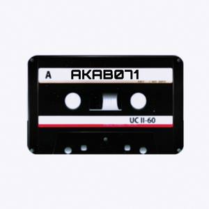 力量（prod by ATOM MUSIC/CDY)