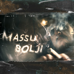 Massu bolji