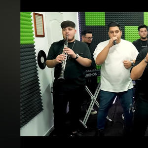 Daca ar fi pentru o zi