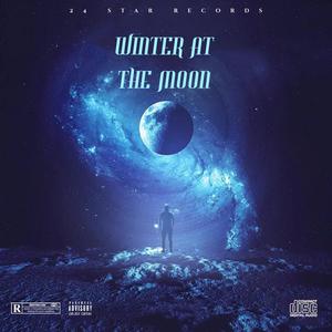 WINTER AT THE MOON (Explicit)