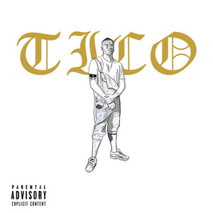 Tico (Explicit)