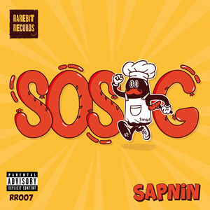 SOSIG (Explicit)