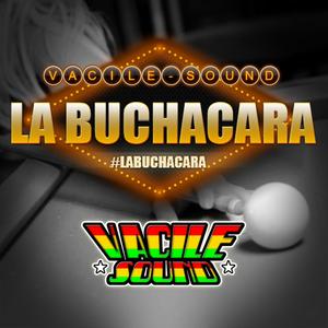 La Buchacara