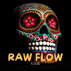 Raw Flow (Explicit)