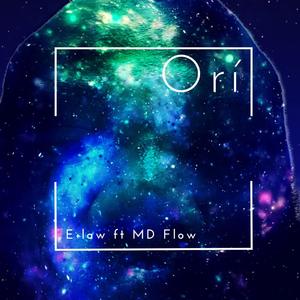 Ori (feat. MD Flow)