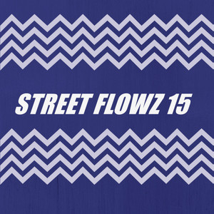 STREET FLOWZ 15