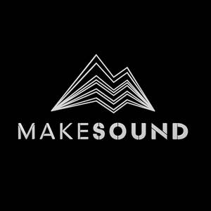 Don't Dream It's Over (Trailerization) (Full Version from Anniversary Film Trailer)