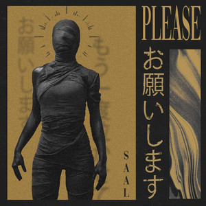 Please (Explicit)