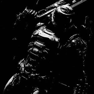 DOOM-X (SLOWED BASS BOOSTED) (Explicit)