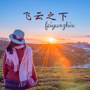 向江南折过花