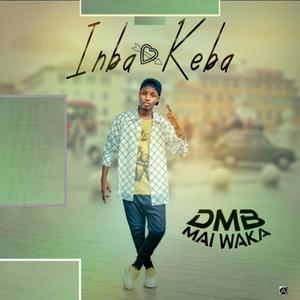 Ashe nima angone (feat. Murja baba)