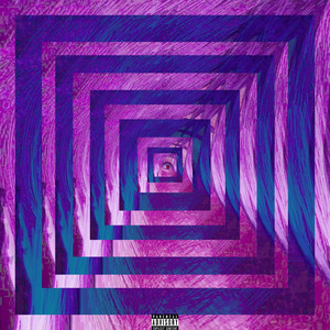 Espera Un Segundo (Explicit)