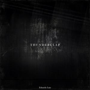 Thunderclap