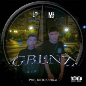 GBENZ (Explicit)