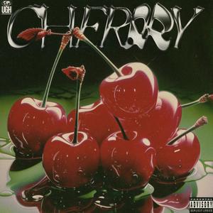 CHERRY (Explicit)