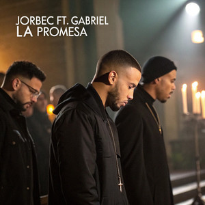 La Promesa (Homenaje a Iván You)