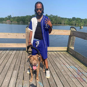 Run It Up (Explicit)