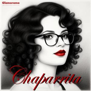 Chaparrita