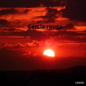 Cercle rouge