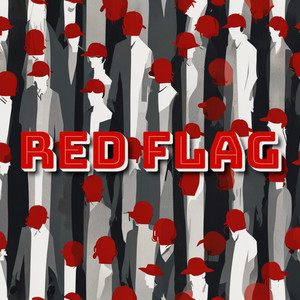 Red Flag