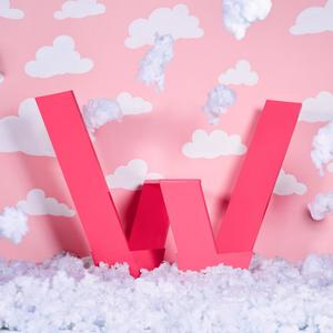 Wondaland(feat. Boijake)