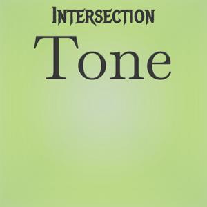 Intersection Tone