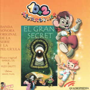 El tren de las 10 i 2