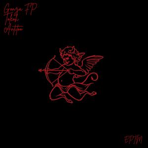 NO TE MERECE (Explicit)