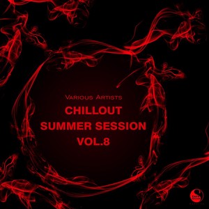 Chillout Summer Session Vol.8