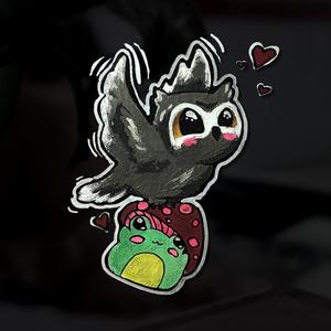 SIMBIOSIS (Explicit)