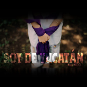 Soy De Yucatan